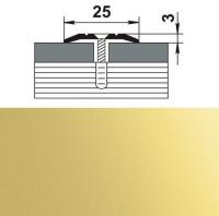 Профиль стыкоперекрывающий ПС 01.1350.02