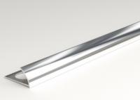 Профиль окантовочный ПК 03-12.2700.01л