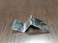 20007877A (ВН2507445А) Зажим циркуляционного насоса (Deluхе,Ace)