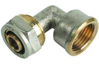 Уголок L 20 3 4 F(ц внутр.)