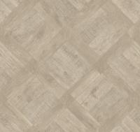 РАСПРОДАЖА    линолеум Tarkett IDYLLE NOVA BRETON 3 2м