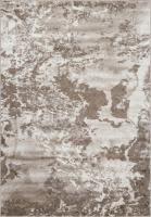 Ковер Merinos ALABAMA F177 STAN BEIGE 1,6*2,2 м