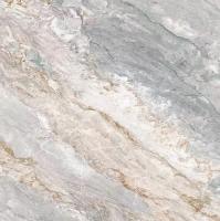 Керамогранит Primavera TP66M05 600 600 Кетил матовый Тянь-Шань