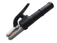 Электрододержатель 500А   УСПЕХ