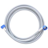 Шланг залив.(стир.м.) 4,5м