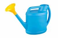 Лейка 8л. с рассеивателем М6761