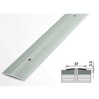 Профиль стыкоперекрывающий ПС 03.1350.R 102