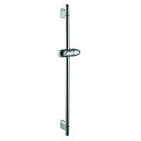 Душевая стойка 0706700М17, 67см