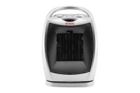 Тепловентилятор ТВК-1 (2кВт) Ресанта