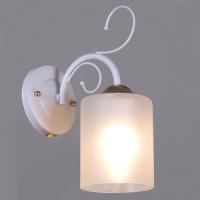 Светильник настенный 00738-0.2-01