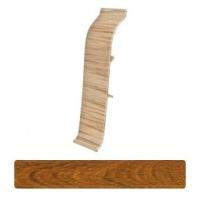 Соединитель TARKETT SD60 237 Sunny Oak