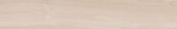 Керамогранит КЕРАМА МАРАЦЦИ 20х119,5 Про Вуд бежевый светлый обрезной (1,Т 548)