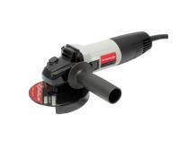 УШМ (болгарка) 115 700Вт ИНТЕРСКОЛ