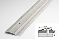 Профиль разноуровневый ПР 02.1350.105