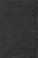 Ковер Merinos MAKAO S600 STAN F.GRAY 2*3 м