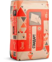 Клей  Старатели-Стандарт  25кг