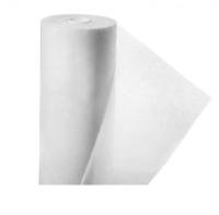 Стеклохолст 50гр м2 (1 50м.п.) Profitex