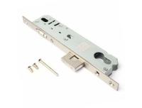 Замок врез.  Аpecs  7000-25-R-NI