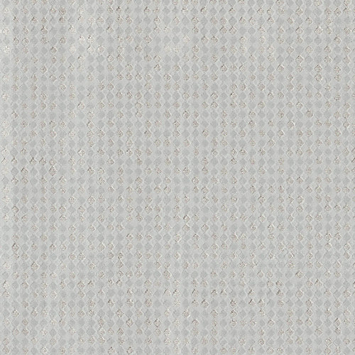 4137-5 1,06*10,05м Прима