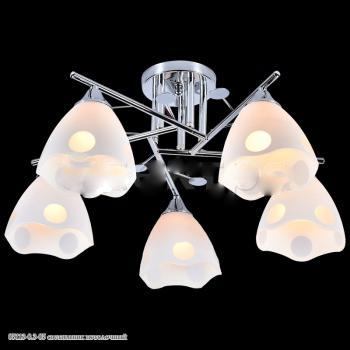 Светильник потолочный 05113-0.3-05