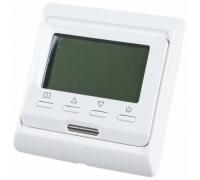 Терморегулятор E 51.716