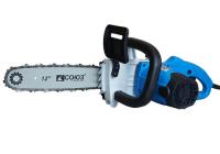 Электропила цепная ПЦС-9922 (2,2кВт, шина 305мм,1,3мм шаг 3 8 ) СОЮЗ