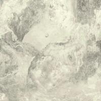 Панель 0,500*2,7 Слейт портофино