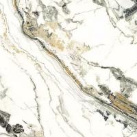 Керамогранит Primavera TP66M14 600*600 Тайшань матовый Тянь-Шань