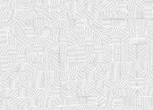 Пленка самоклеящаяся 0,45 8 м 6033 MAXIFIX