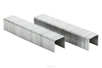 Скобы закаленные, 8мм, тип 53 (уп.1000шт)   Т4Р