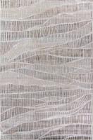 Ковер Merinos IRIS MP01 STAN BEIGE 1,6 2,3 м