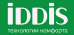 Iddis
