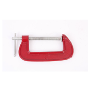 Струбцина тип G 50мм   Политех