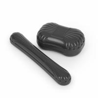 Дорожный набор М1112