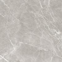 ,Керамогранит IMPERIALE MARBLE GFU04IMP07R 600 600