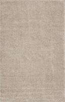 Ковер Merinos MAKAO S600 STAN F.BEIGE 1 2 м