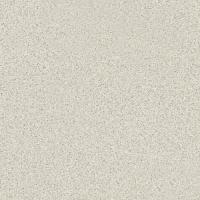 линолеум Tarkett CRAFT MAGNETIC 1 3,м