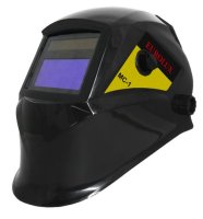Сварочная маска МС-1(WM-1) Eurolux