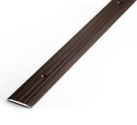 Профиль стыкоперекрывающий ПС 01.1350.095