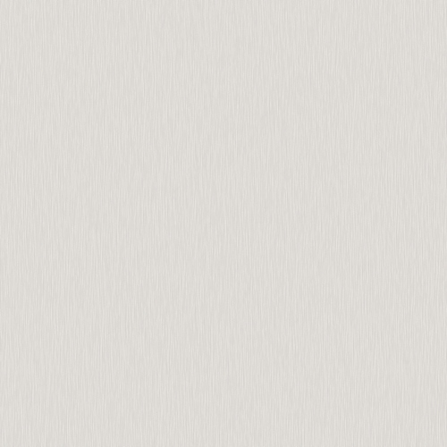 Обои винил на флизе Атлантик фон 7133 1,06*10 м Фокс (6)