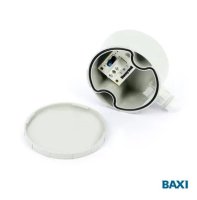 Датчик уличной температуры KHG71406211- Baxi KHG KIT SONDA (BAXI)