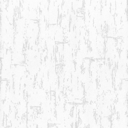 2539-1 1,06 25 м ERISMANN