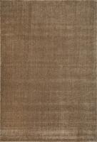 .Ковер Merinos SOFIA T600 STAN BEIGE 2*3 м