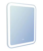 Зеркало 60см, Edifice, ЗЛП108, IDDIS