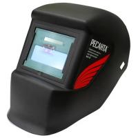 Сварочная маска МС-6