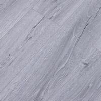 Ламинат Kastamonu ROYCE  8/32  ROC03 Вяз Фишер 1380*193*8мм