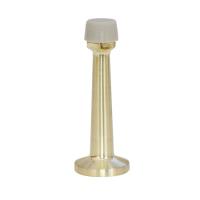 Стоп дв-ой  Аpecs  DS-0015-GМ(10) штырь