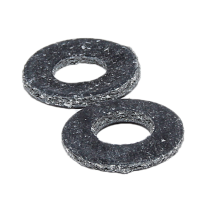 Прокладка паранит д/шланга 1/2