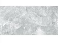 .Керамогранит R_NR2007 Clouded Majesty 60*120см Matt,  ROYCE