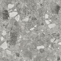 ,Керамогранит STEEL ROCK GFU04STE70R 600*600